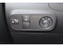 Citroën C3 1.2 PureTech S&S Feel Edition|Trekhaak|Navigatie|Cruise Control|