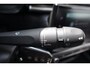 Citroën C3 1.2 PureTech S&S Feel Edition|Trekhaak|Navigatie|Cruise Control|