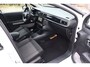 Citroën C3 1.2 PureTech S&S Feel Edition|Trekhaak|Navigatie|Cruise Control|
