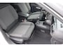 Citroën C3 1.2 PureTech S&S Feel Edition|Trekhaak|Navigatie|Cruise Control|