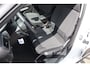 Citroën C3 1.2 PureTech S&S Feel Edition|Trekhaak|Navigatie|Cruise Control|