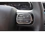 Citroën C3 1.2 PureTech S&S Feel Edition|Trekhaak|Navigatie|Cruise Control|
