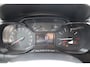 Citroën C3 1.2 PureTech S&S Feel Edition|Trekhaak|Navigatie|Cruise Control|