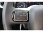 Citroën C3 1.2 PureTech S&S Feel Edition|Trekhaak|Navigatie|Cruise Control|