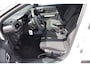 Citroën C3 1.2 PureTech S&S Feel Edition|Trekhaak|Navigatie|Cruise Control|