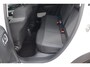 Citroën C3 1.2 PureTech S&S Feel Edition|Trekhaak|Navigatie|Cruise Control|
