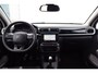 Citroën C3 1.2 PureTech S&S Feel Edition|Trekhaak|Navigatie|Cruise Control|