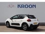 Citroën C3 1.2 PureTech S&S Feel Edition|Trekhaak|Navigatie|Cruise Control|