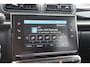 Citroën C3 1.2 PureTech S&S Feel Edition|Trekhaak|Navigatie|Cruise Control|