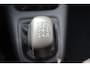 Citroën C3 1.2 PureTech S&S Feel Edition|Trekhaak|Navigatie|Cruise Control|