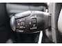 Citroën C3 1.2 PureTech S&S Feel Edition|Trekhaak|Navigatie|Cruise Control|