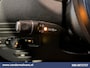 Mercedes-Benz Vito 116 CDI 164pk L2H1 Euro6 Airco | 3-Zits | Camera | Navigatie | Cruisecontrol | Stoelverwarming Bijrijdersbank, Achterklep