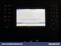 Mercedes-Benz Vito 116 CDI 164pk L2H1 Euro6 Airco | 3-Zits | Camera | Navigatie | Cruisecontrol | Stoelverwarming Bijrijdersbank, Achterklep