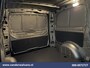 Mercedes-Benz Vito 116 CDI 164pk L2H1 Euro6 Airco | 3-Zits | Camera | Navigatie | Cruisecontrol | Stoelverwarming Bijrijdersbank, Achterklep