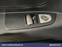 Mercedes-Benz Vito 116 CDI 164pk L2H1 Euro6 Airco | 3-Zits | Camera | Navigatie | Cruisecontrol | Stoelverwarming Bijrijdersbank, Achterklep