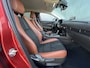 Mazda CX-30 2.5 Skyactive-G Nagisa met Trekhaak