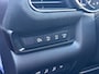 Mazda CX-30 2.5 Skyactive-G Nagisa met Trekhaak