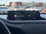 Mazda CX-30 2.5 Skyactive-G Nagisa met Trekhaak