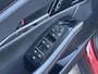 Mazda CX-30 2.5 Skyactive-G Nagisa met Trekhaak