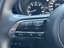 Mazda CX-30 2.5 Skyactive-G Nagisa met Trekhaak