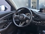 Mazda CX-30 2.5 Skyactive-G Nagisa met Trekhaak