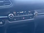 Mazda CX-30 2.5 Skyactive-G Nagisa met Trekhaak