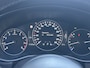 Mazda CX-30 2.5 Skyactive-G Nagisa met Trekhaak