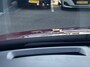 Mazda CX-30 2.5 Skyactive-G Nagisa met Trekhaak