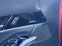 Mazda CX-30 2.5 Skyactive-G Nagisa met Trekhaak
