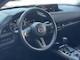 Mazda CX-30 2.5 Skyactive-G Nagisa met Trekhaak