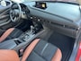 Mazda CX-30 2.5 Skyactive-G Nagisa met Trekhaak