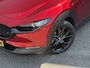 Mazda CX-30 2.5 Skyactive-G Nagisa met Trekhaak