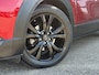 Mazda CX-30 2.5 Skyactive-G Nagisa met Trekhaak