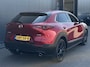 Mazda CX-30 2.5 Skyactive-G Nagisa met Trekhaak