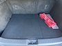 Mazda CX-30 2.5 Skyactive-G Nagisa met Trekhaak