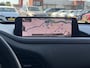 Mazda CX-30 2.5 Skyactive-G Nagisa met Trekhaak
