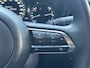 Mazda CX-30 2.5 Skyactive-G Nagisa met Trekhaak