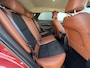 Mazda CX-30 2.5 Skyactive-G Nagisa met Trekhaak
