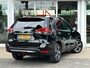 Nissan X-Trail 1.6 DIG-T 163pk N-Connecta | 1.800kg | Trekhaak | Panoramadak | Navigatie | 360-Camera | Keyless