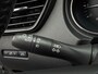 Nissan X-Trail 1.6 DIG-T 163pk N-Connecta | 1.800kg | Trekhaak | Panoramadak | Navigatie | 360-Camera | Keyless