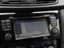 Nissan X-Trail 1.6 DIG-T 163pk N-Connecta | 1.800kg | Trekhaak | Panoramadak | Navigatie | 360-Camera | Keyless