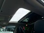 Nissan X-Trail 1.6 DIG-T 163pk N-Connecta | 1.800kg | Trekhaak | Panoramadak | Navigatie | 360-Camera | Keyless