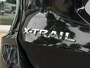 Nissan X-Trail 1.6 DIG-T 163pk N-Connecta | 1.800kg | Trekhaak | Panoramadak | Navigatie | 360-Camera | Keyless