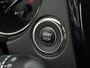 Nissan X-Trail 1.6 DIG-T 163pk N-Connecta | 1.800kg | Trekhaak | Panoramadak | Navigatie | 360-Camera | Keyless