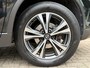 Nissan X-Trail 1.6 DIG-T 163pk N-Connecta | 1.800kg | Trekhaak | Panoramadak | Navigatie | 360-Camera | Keyless