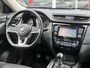 Nissan X-Trail 1.6 DIG-T 163pk N-Connecta | 1.800kg | Trekhaak | Panoramadak | Navigatie | 360-Camera | Keyless