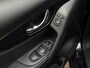 Nissan X-Trail 1.6 DIG-T 163pk N-Connecta | 1.800kg | Trekhaak | Panoramadak | Navigatie | 360-Camera | Keyless