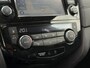Nissan X-Trail 1.6 DIG-T 163pk N-Connecta | 1.800kg | Trekhaak | Panoramadak | Navigatie | 360-Camera | Keyless