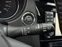 Nissan X-Trail 1.6 DIG-T 163pk N-Connecta | 1.800kg | Trekhaak | Panoramadak | Navigatie | 360-Camera | Keyless