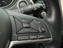 Nissan X-Trail 1.6 DIG-T 163pk N-Connecta | 1.800kg | Trekhaak | Panoramadak | Navigatie | 360-Camera | Keyless